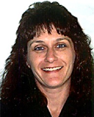 Photo of Vicki-Lynne Harvey